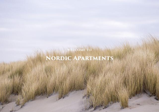 Nordic Apartments